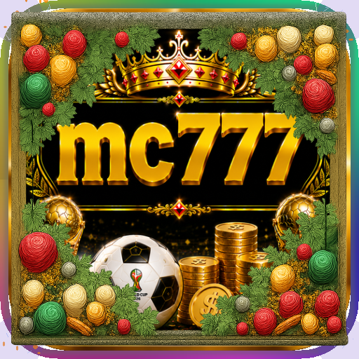 mc777 — galeri pratinjau Resmi APK